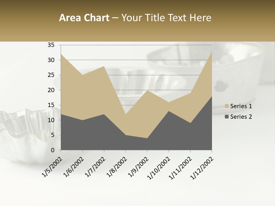Industry Steel Kind PowerPoint Template