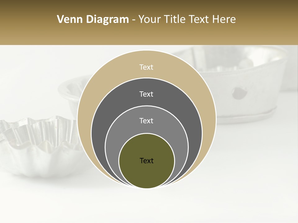 Industry Steel Kind PowerPoint Template