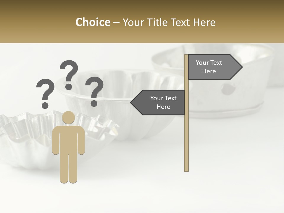 Industry Steel Kind PowerPoint Template