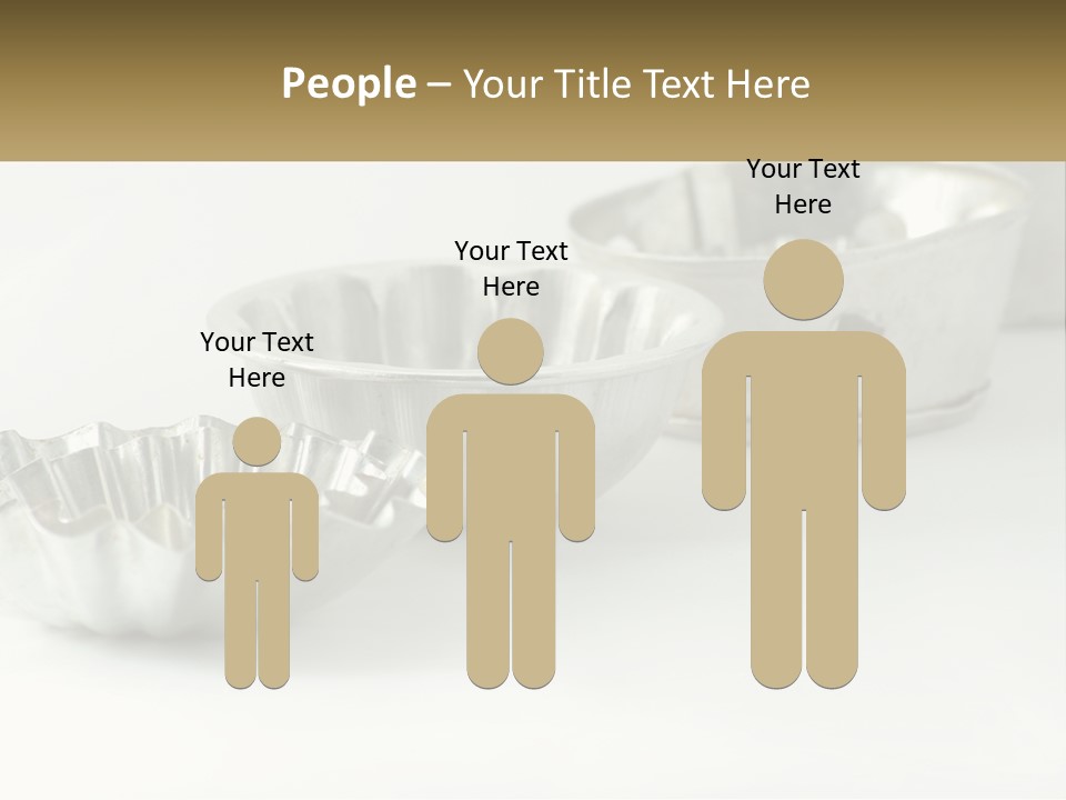 Industry Steel Kind PowerPoint Template