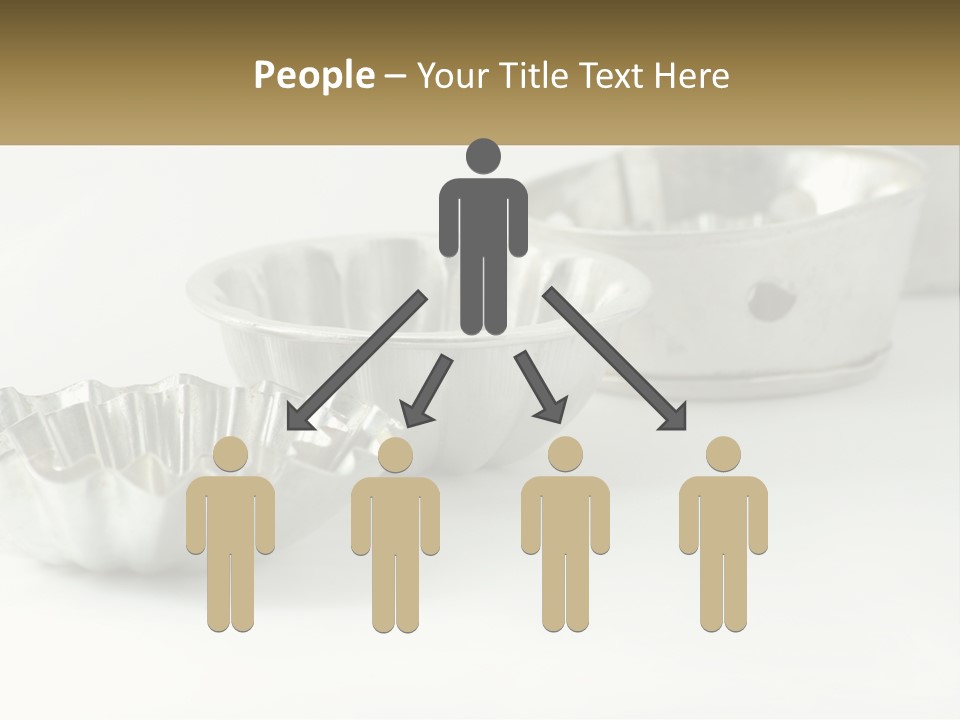 Industry Steel Kind PowerPoint Template