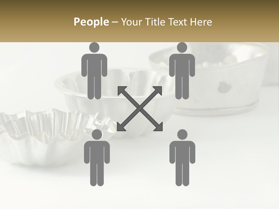 Industry Steel Kind PowerPoint Template