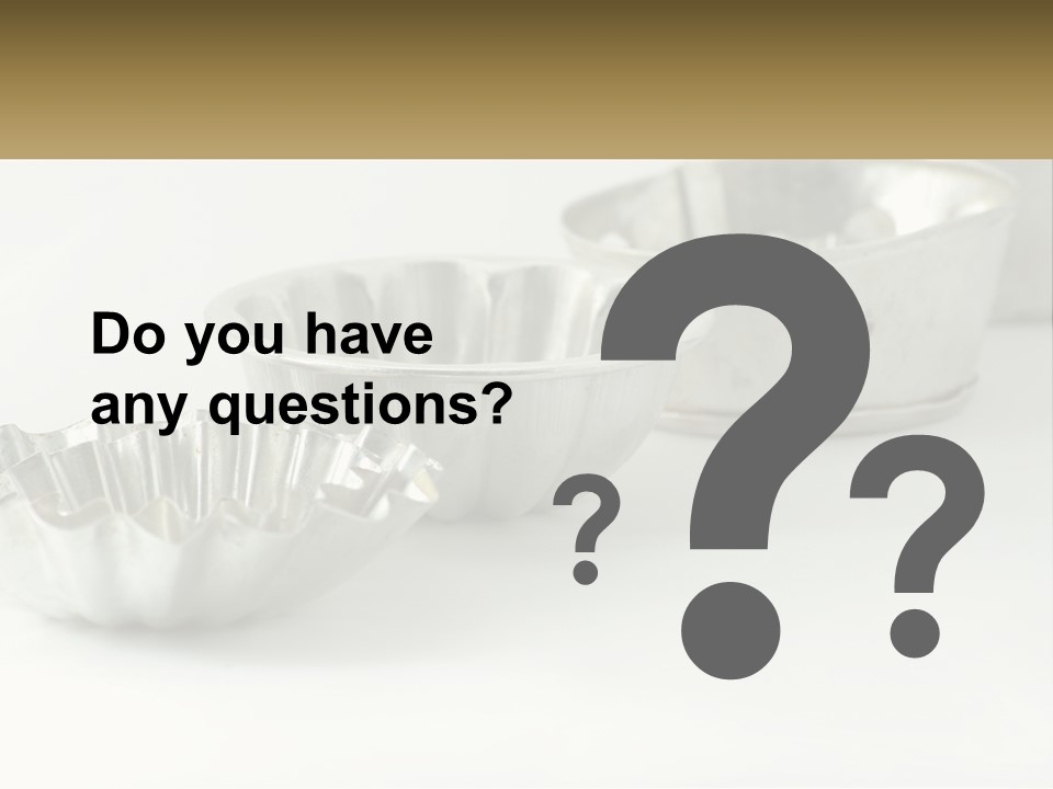 Industry Steel Kind PowerPoint Template