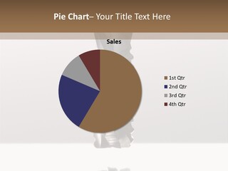 Cam Cross Mechanical PowerPoint Template