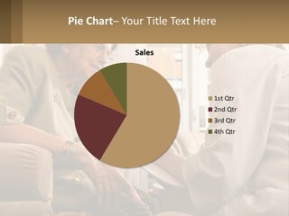 Care Service Drugs PowerPoint Template