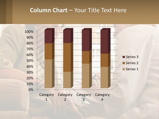 Care Service Drugs PowerPoint Template