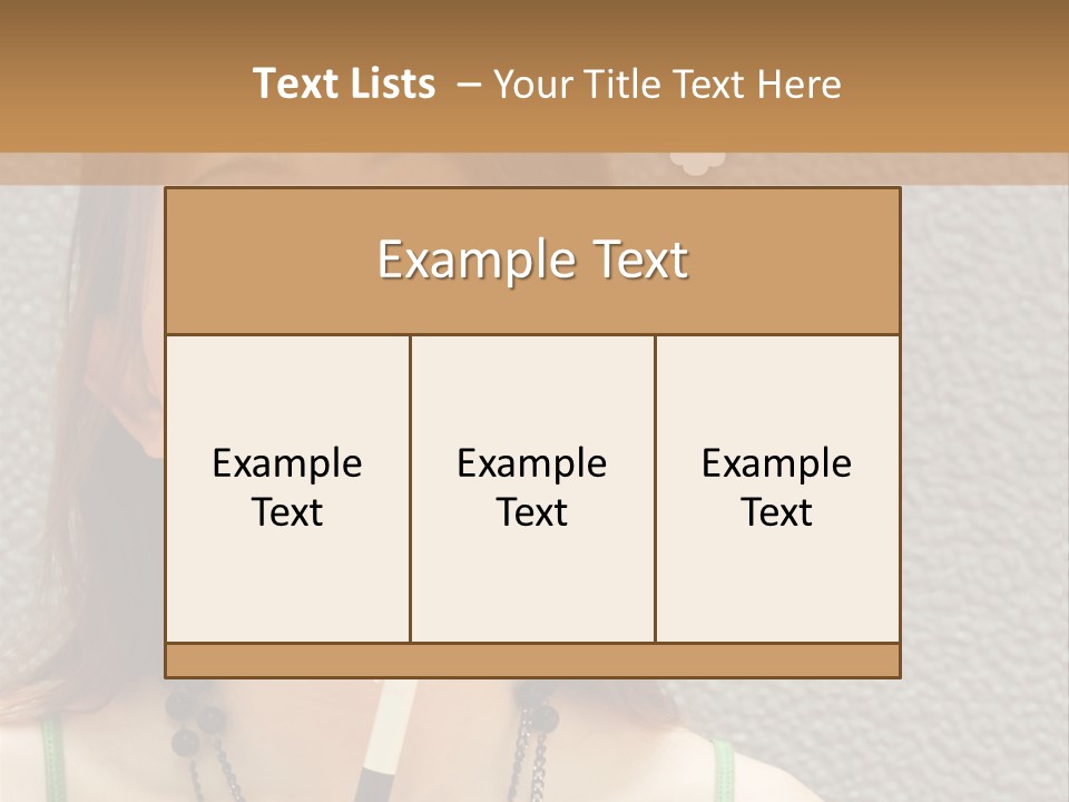 Singaporean Contemplation Monetary PowerPoint Template