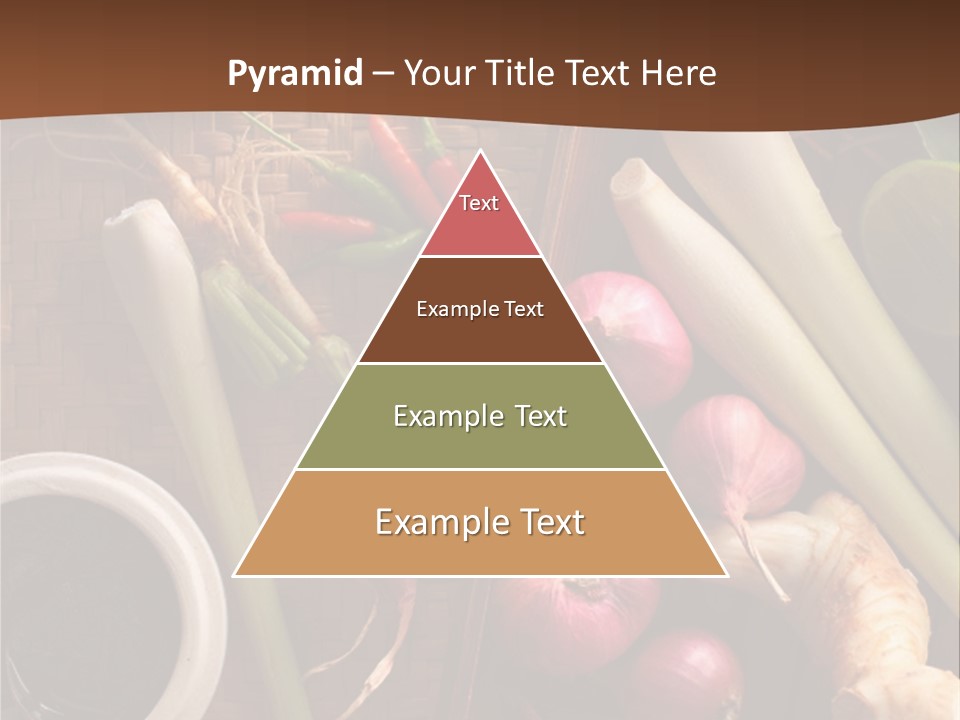 Noo Green Lime PowerPoint Template