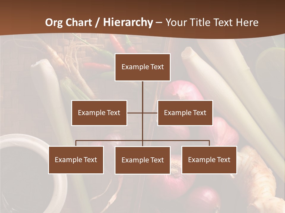 Noo Green Lime PowerPoint Template