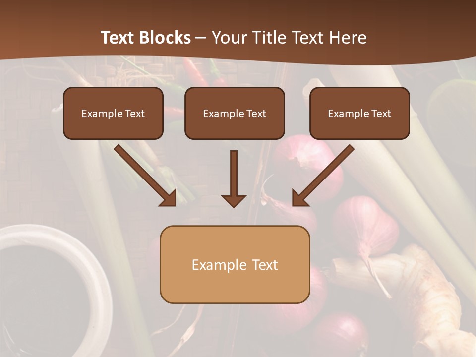 Noo Green Lime PowerPoint Template