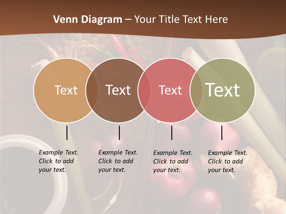 Noo Green Lime PowerPoint Template
