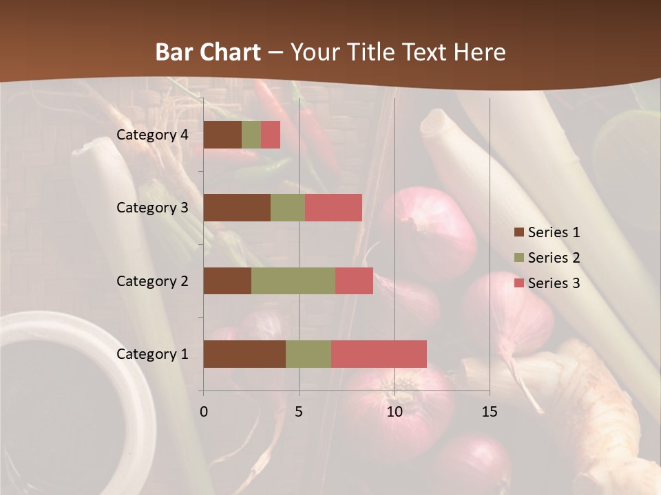 Noo Green Lime PowerPoint Template