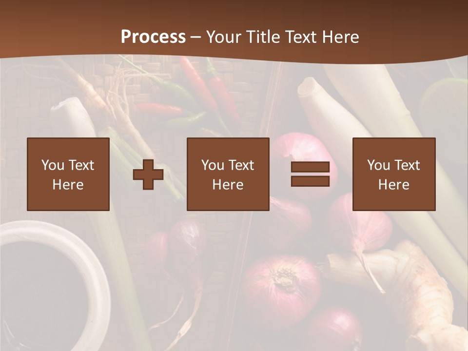 Noo Green Lime PowerPoint Template