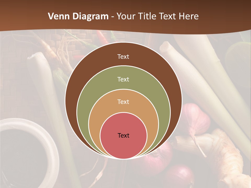 Noo Green Lime PowerPoint Template