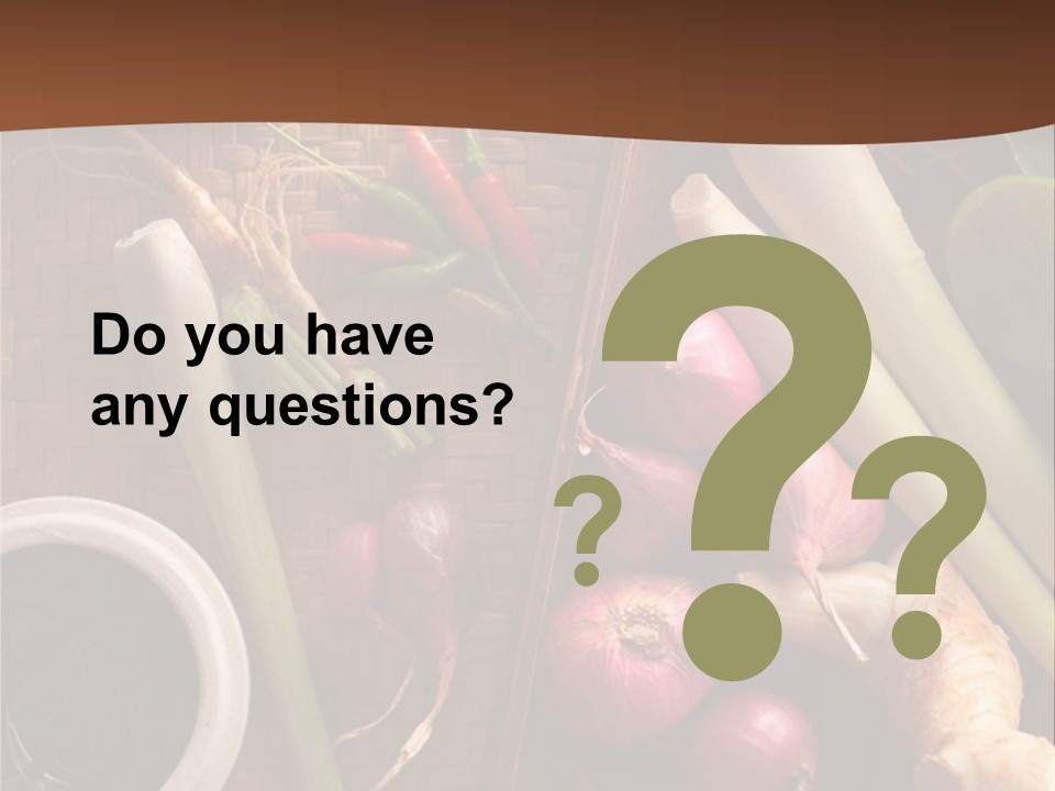 Noo Green Lime PowerPoint Template