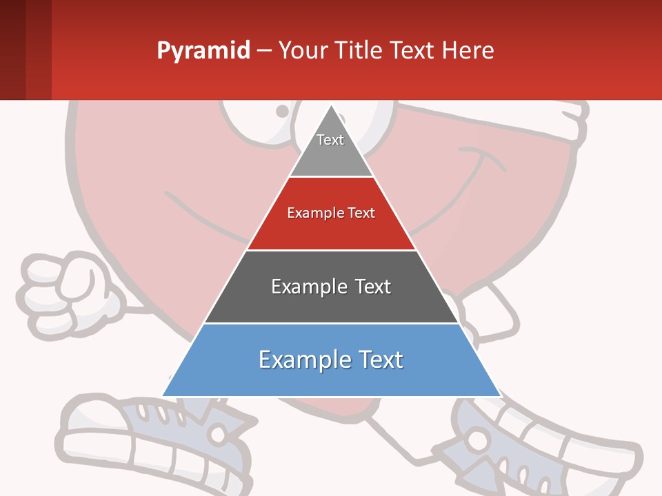 Graphics Stock Illustrated PowerPoint Template