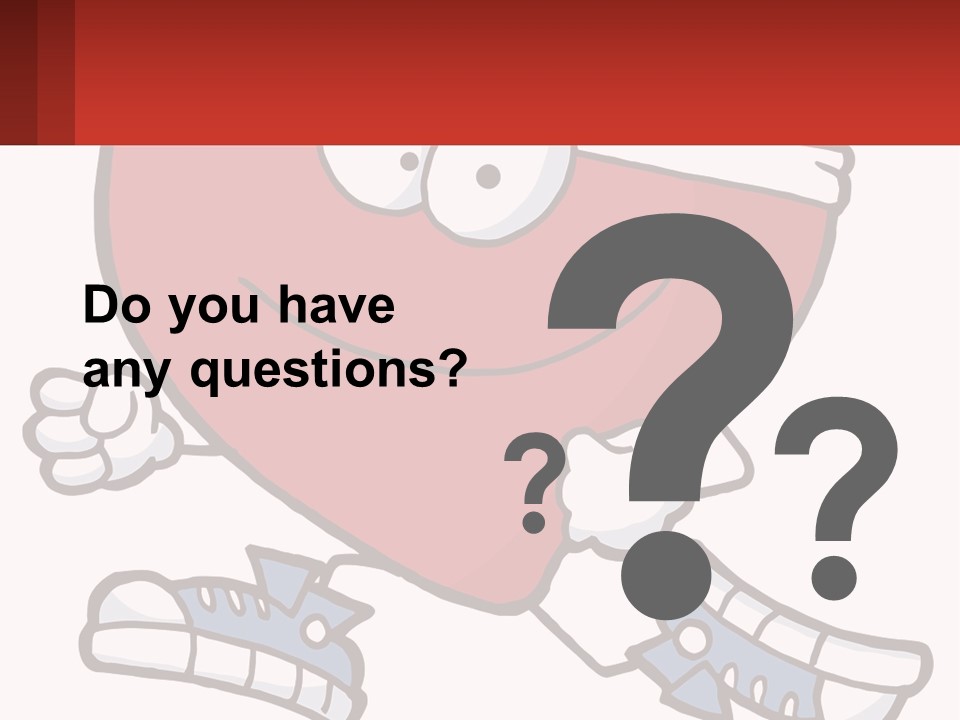 Graphics Stock Illustrated PowerPoint Template