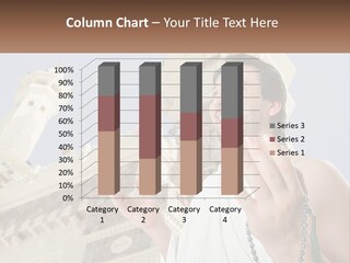 Saudi Happiness Night PowerPoint Template