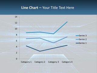 Concept Black Science PowerPoint Template