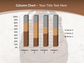 Armed Dirty Soviet PowerPoint Template