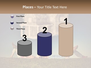 Life Together Girlfriend PowerPoint Template