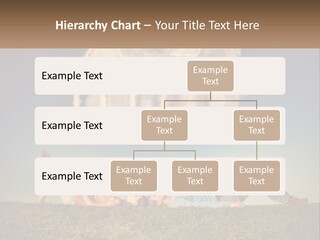 Life Together Girlfriend PowerPoint Template