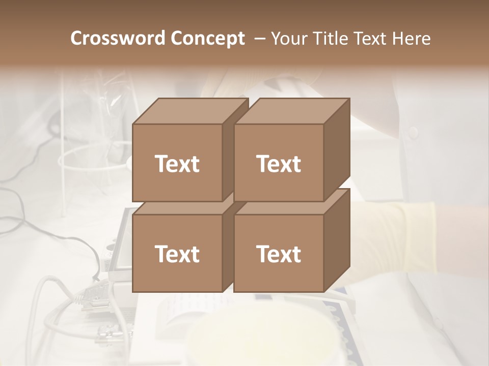 Medicine Health Medicament PowerPoint Template