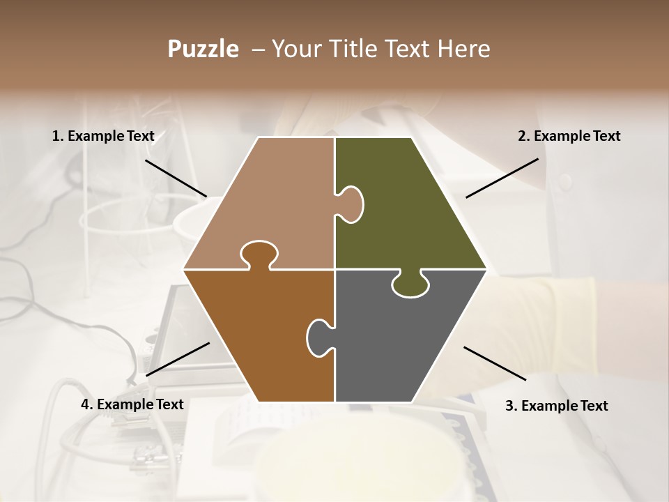 Medicine Health Medicament PowerPoint Template