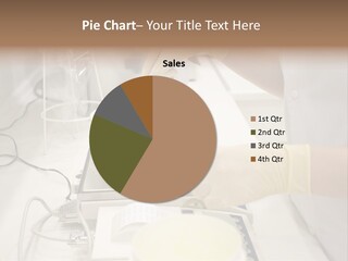 Medicine Health Medicament PowerPoint Template