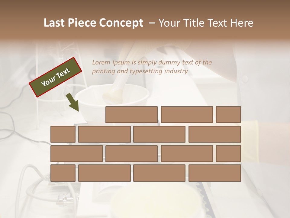 Medicine Health Medicament PowerPoint Template