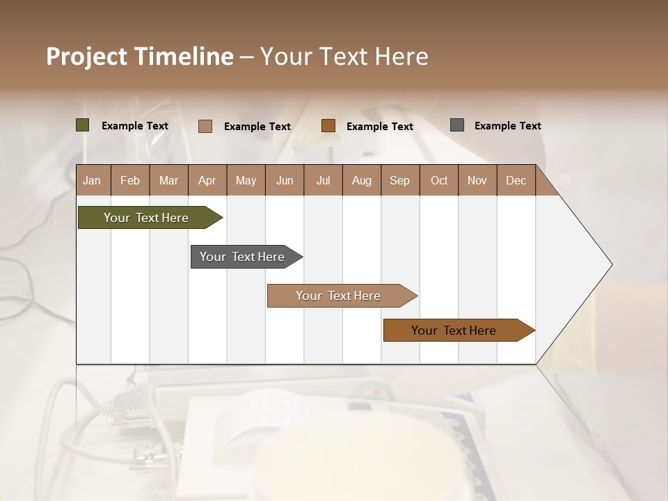Medicine Health Medicament PowerPoint Template