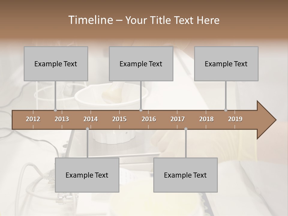 Medicine Health Medicament PowerPoint Template