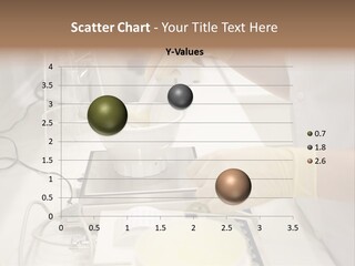 Medicine Health Medicament PowerPoint Template