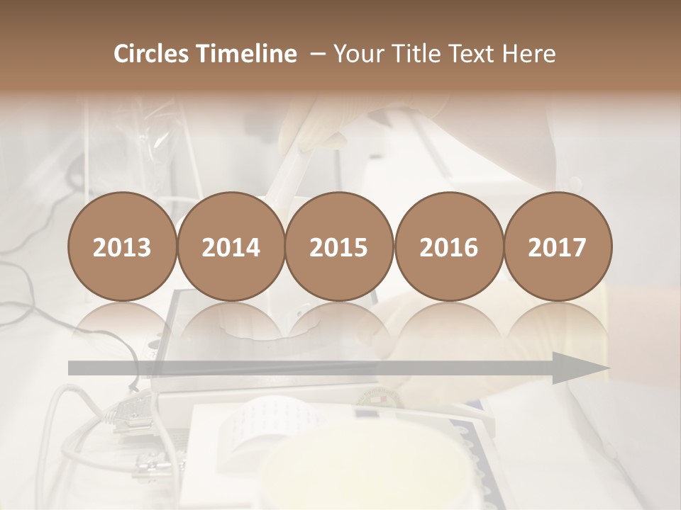 Medicine Health Medicament PowerPoint Template