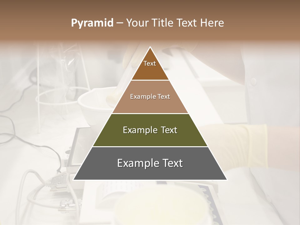 Medicine Health Medicament PowerPoint Template