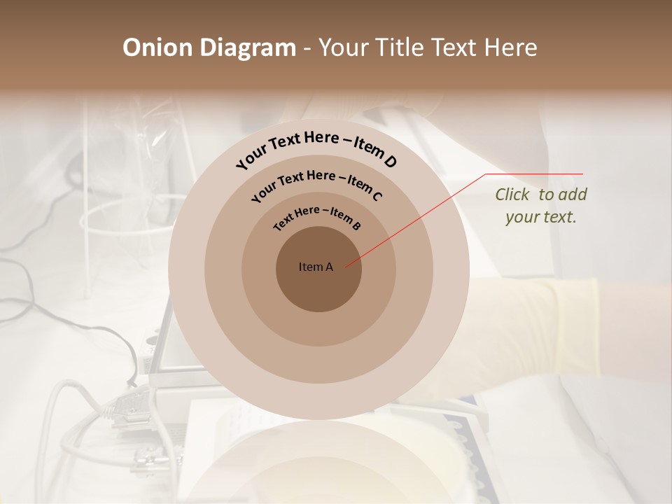 Medicine Health Medicament PowerPoint Template
