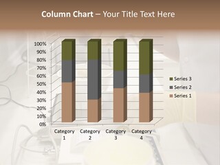 Medicine Health Medicament PowerPoint Template