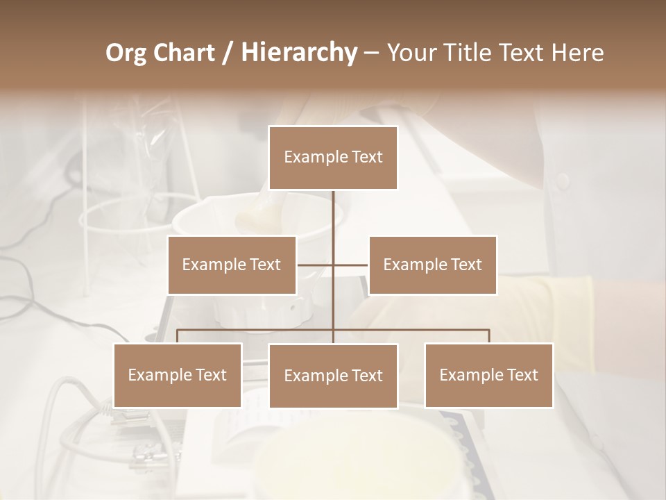 Medicine Health Medicament PowerPoint Template