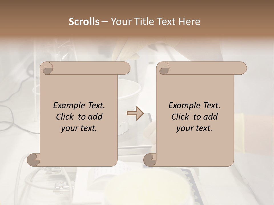 Medicine Health Medicament PowerPoint Template