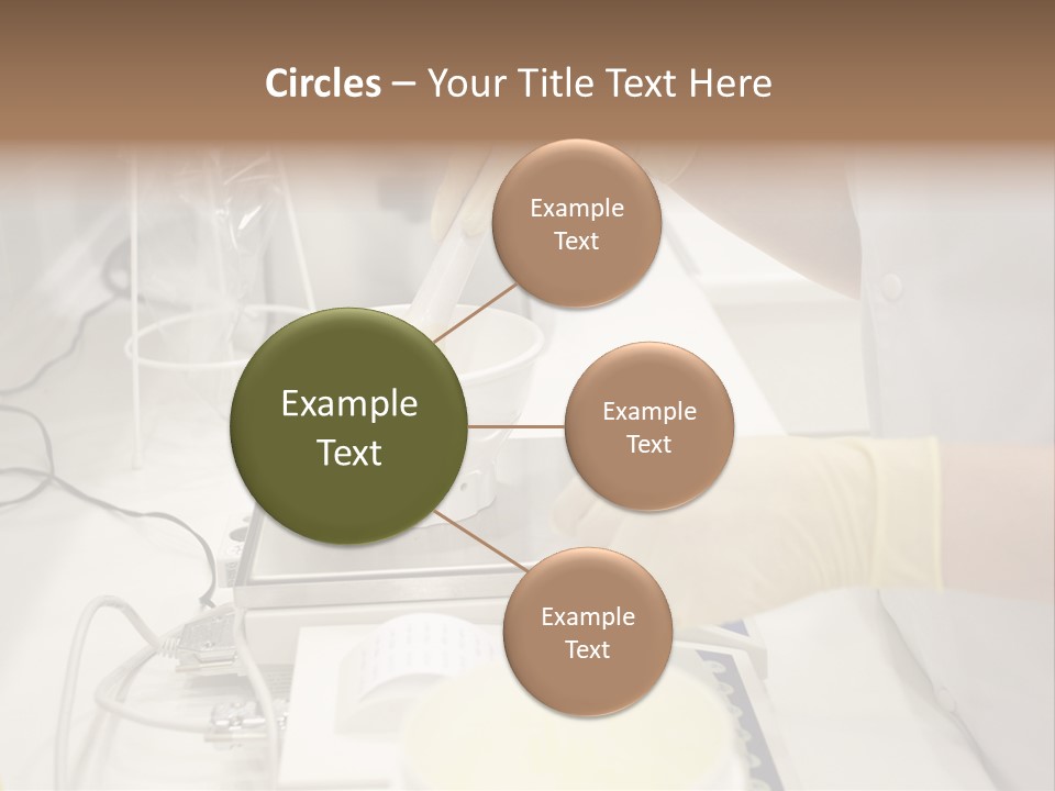 Medicine Health Medicament PowerPoint Template