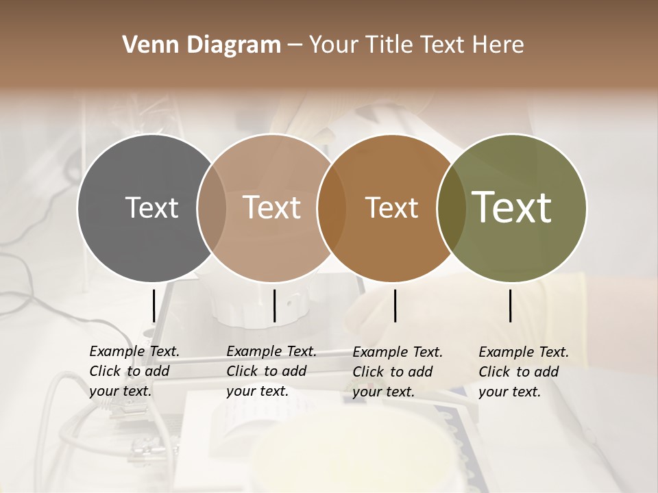 Medicine Health Medicament PowerPoint Template
