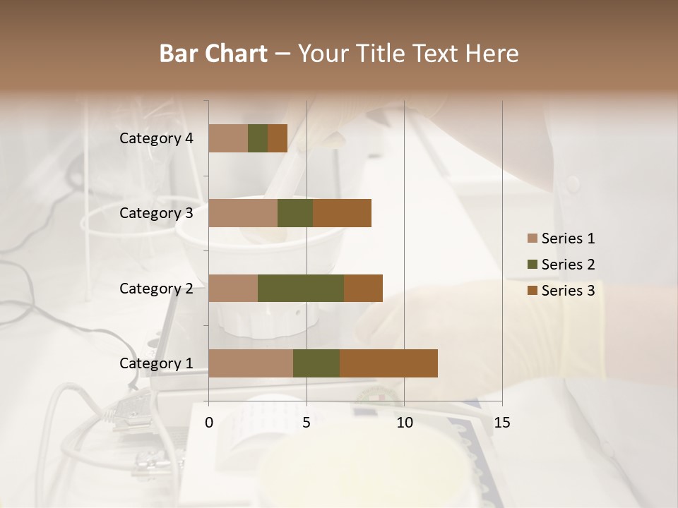Medicine Health Medicament PowerPoint Template