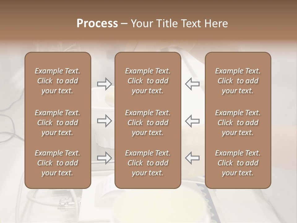 Medicine Health Medicament PowerPoint Template