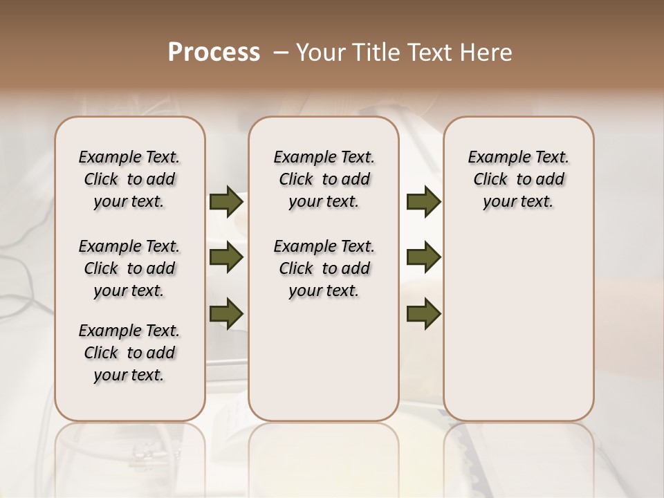 Medicine Health Medicament PowerPoint Template