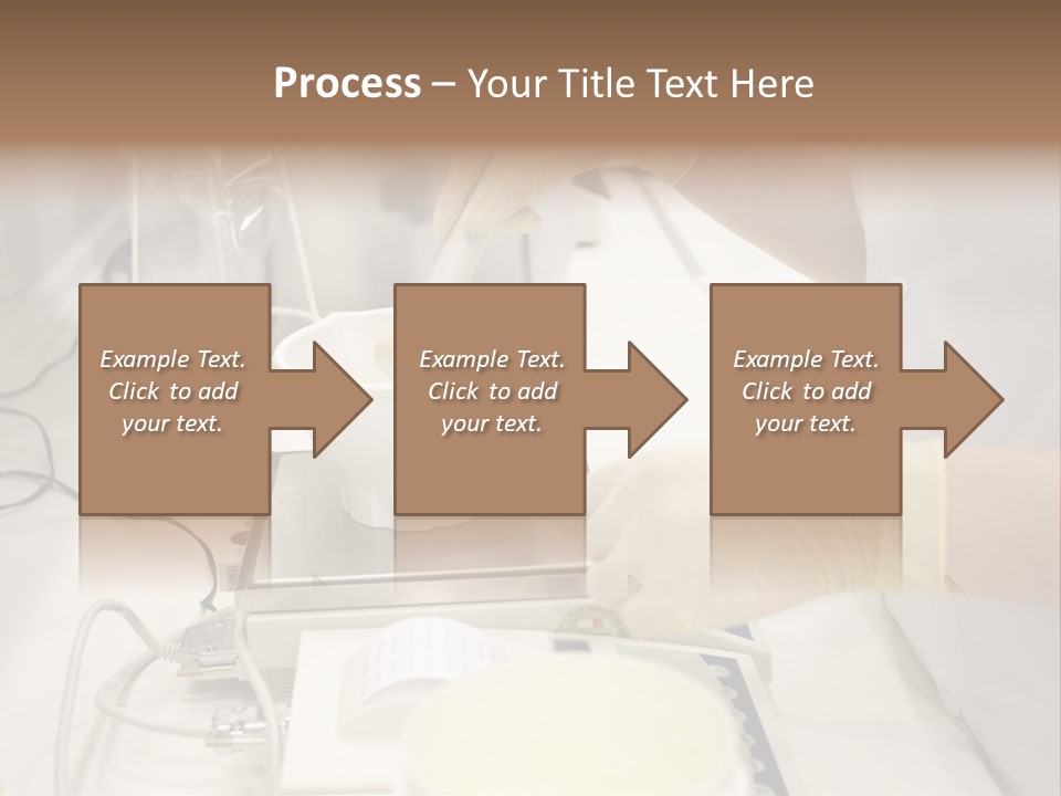 Medicine Health Medicament PowerPoint Template