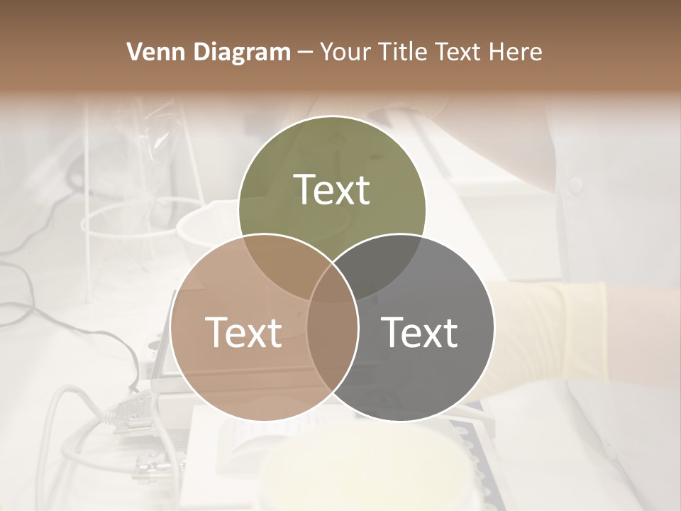 Medicine Health Medicament PowerPoint Template