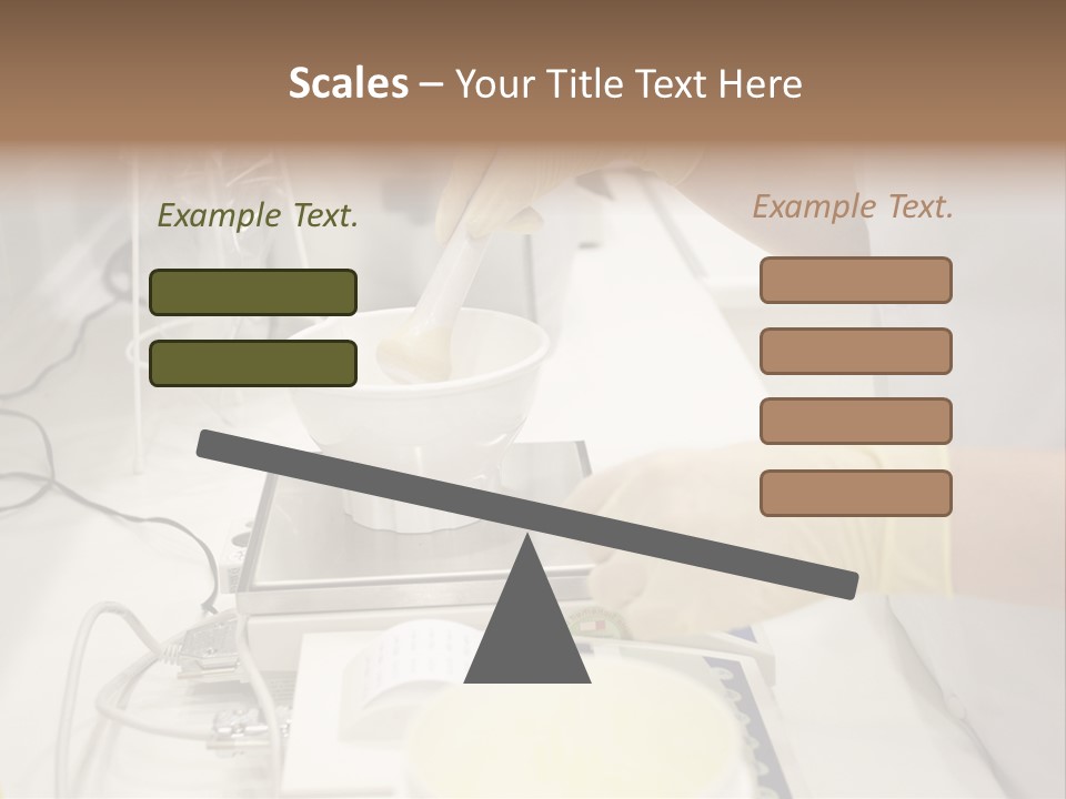 Medicine Health Medicament PowerPoint Template