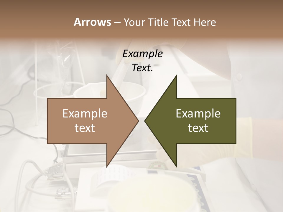 Medicine Health Medicament PowerPoint Template