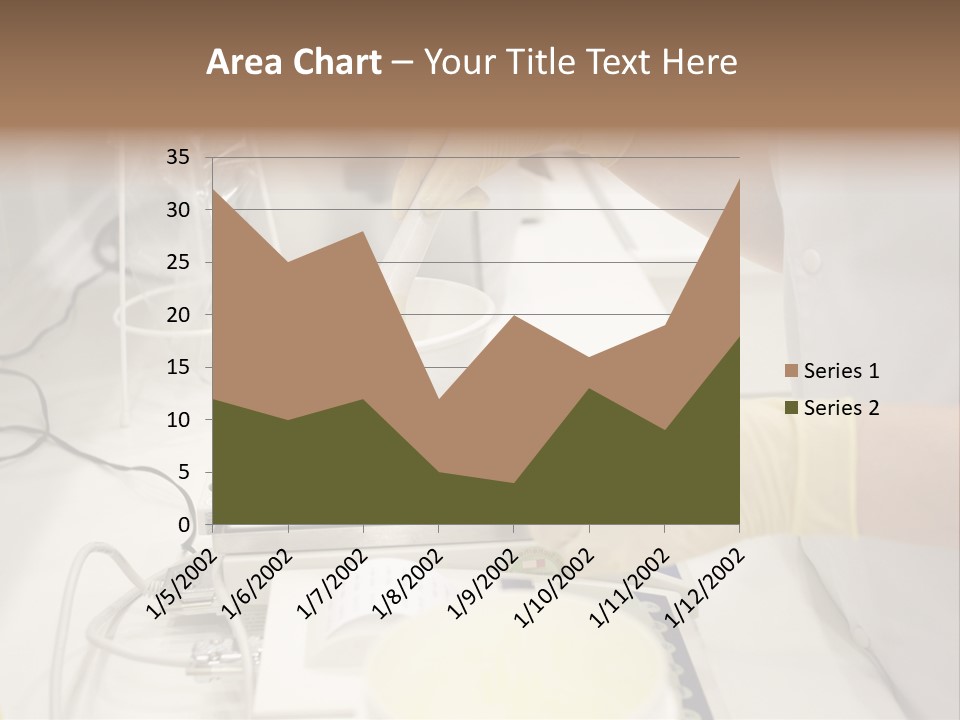 Medicine Health Medicament PowerPoint Template