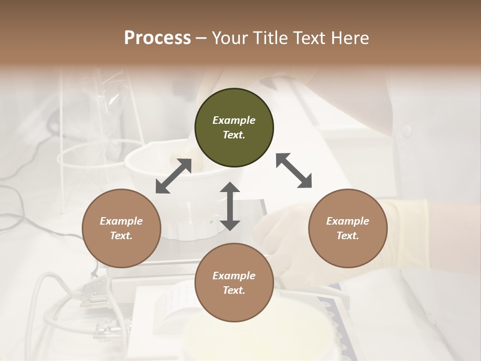 Medicine Health Medicament PowerPoint Template